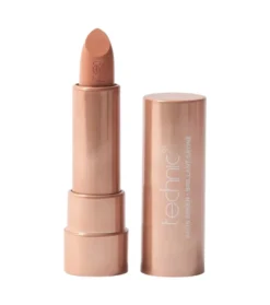 Barra de labios satinada Satin Sheen - Adorable