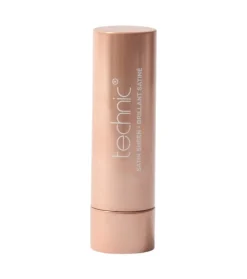 Barra de labios satinada Satin Sheen - Adorable