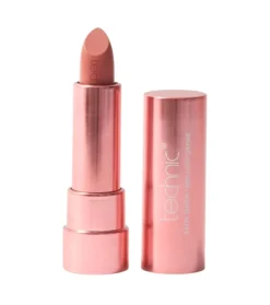 Barra de labios satinada Satin Sheen - Beguiling