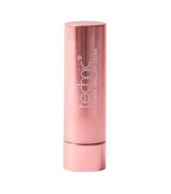 Barra de labios satinada Satin Sheen - Beguiling