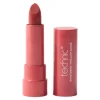 Barra de labios satinada Satin Sheen - Fearless