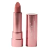 Barra de labios satinada Satin Sheen - Charismatic