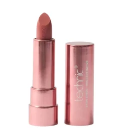 Barra de labios satinada Satin Sheen - Charismatic