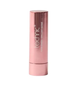 Barra de labios satinada Satin Sheen - Charismatic