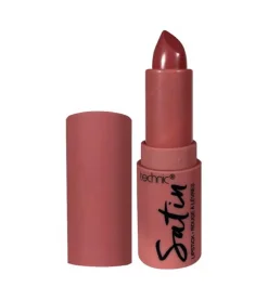 Barra de labios Satin - Crepe de chine