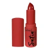 Barra de labios Satin - Duchess