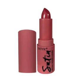 Barra de labios Satin - Silk chiffon