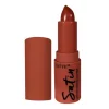 Barra de labios Satin - True velvet