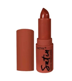 Barra de labios Satin - True velvet