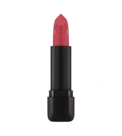 Barra de labios Scandalous Matte - 050: Sucker For Love