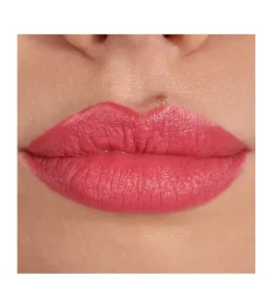 Barra de labios Scandalous Matte - 050: Sucker For Love