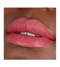 Barra de labios Scandalous Matte - 050: Sucker For Love