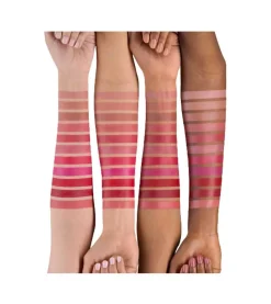 Barra de labios Scandalous Matte - 050: Sucker For Love