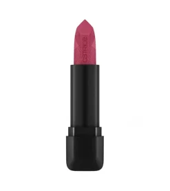 Barra de labios Scandalous Matte - 100: Muse Of Inspiration