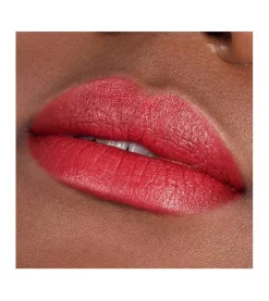 Barra de labios Scandalous Matte - 100: Muse Of Inspiration