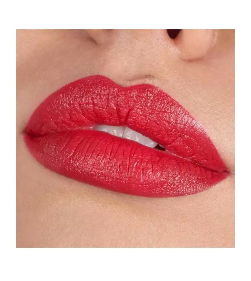 Barra de labios Scandalous Matte - 100: Muse Of Inspiration