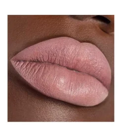 Barra de labios Scandalous Matte - 010: Plain Truth