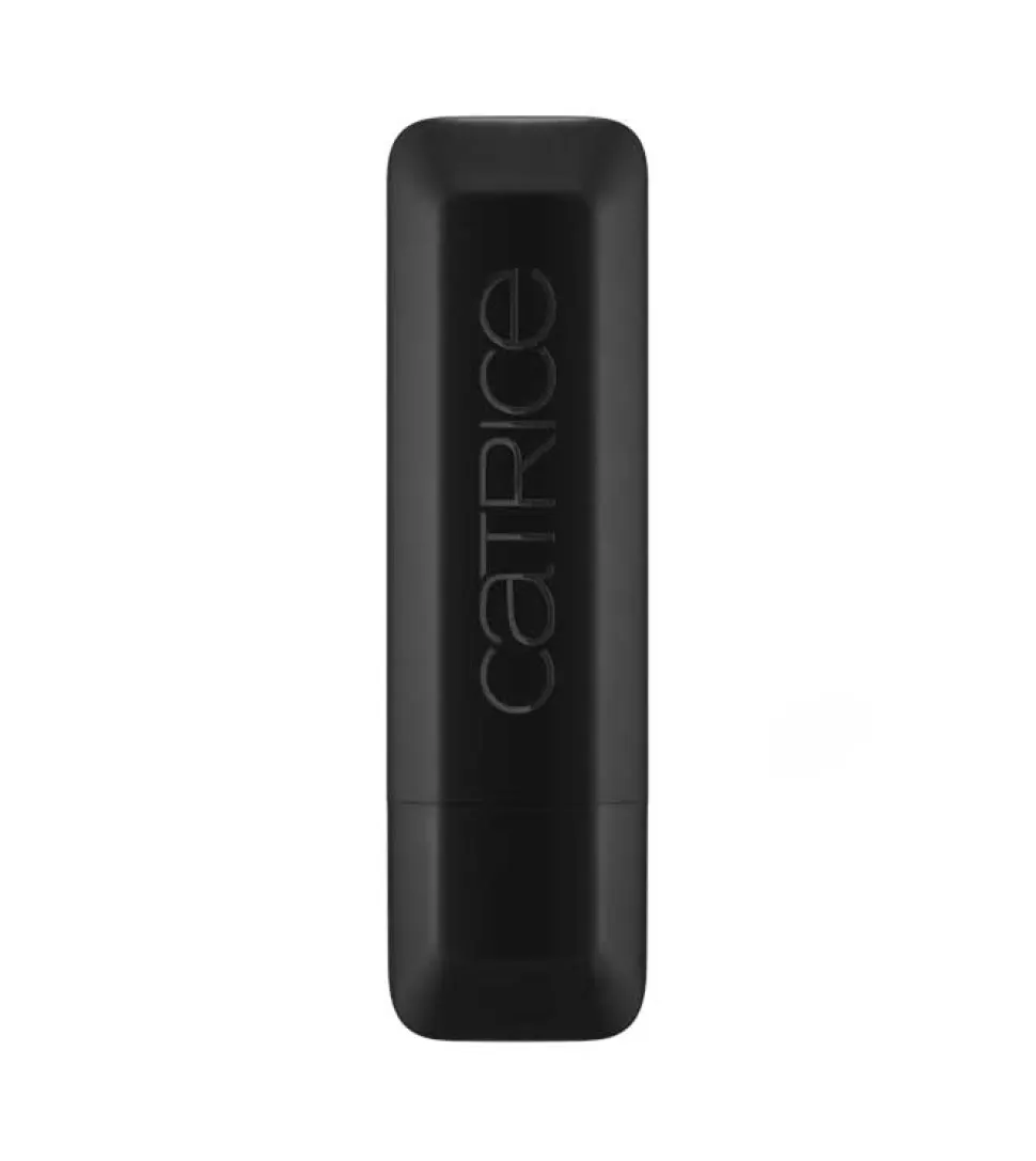 Barra de labios Scandalous Matte - 010: Plain Truth