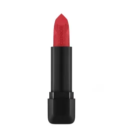 Barra de labios Scandalous Matte - 090: Blame The Night