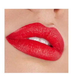 Barra de labios Scandalous Matte - 090: Blame The Night