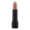 Barra de labios Scandalous Matte - 030: Me Right Now