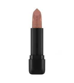 Barra de labios Scandalous Matte - 030: Me Right Now