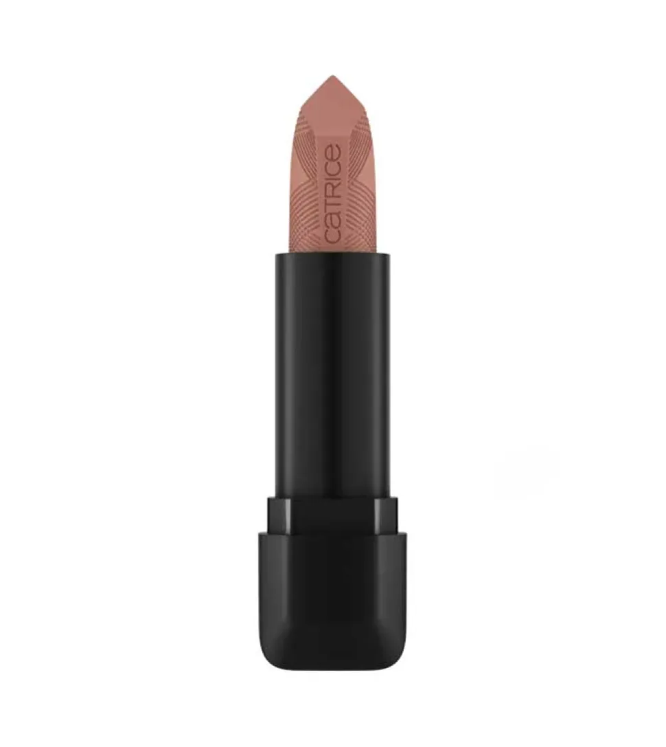 Barra de labios Scandalous Matte - 030: Me Right Now