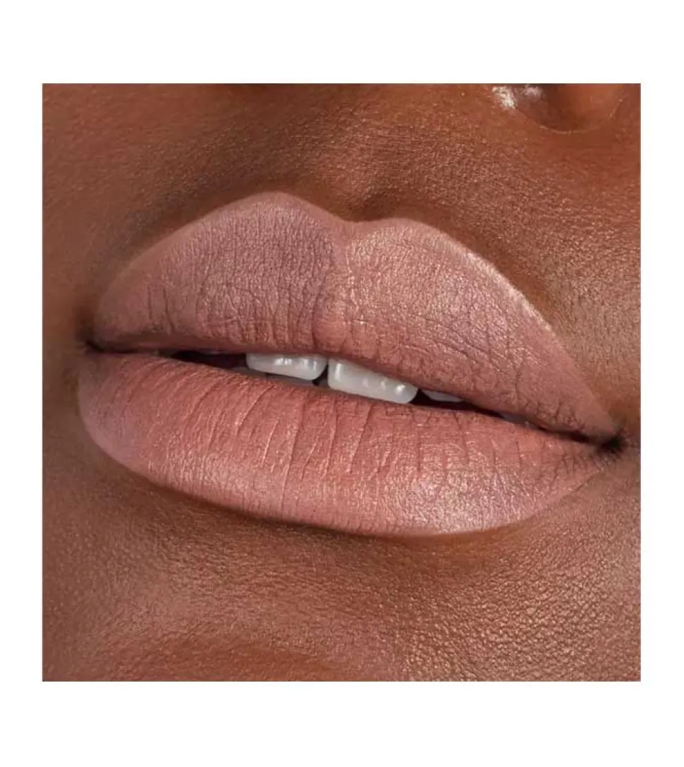 Barra de labios Scandalous Matte - 030: Me Right Now