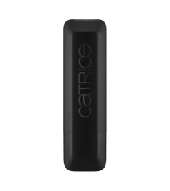 Barra de labios Scandalous Matte - 030: Me Right Now