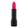 Barra de labios Scandalous Matte - 070: Go Bold Or Go Home