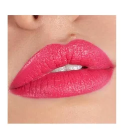 Barra de labios Scandalous Matte - 070: Go Bold Or Go Home