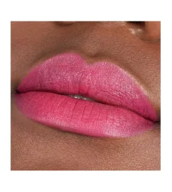 Barra de labios Scandalous Matte - 070: Go Bold Or Go Home