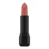 Barra de labios Scandalous Matte - 130: Slay The Day