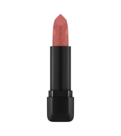 Barra de labios Scandalous Matte - 130: Slay The Day