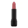 Barra de labios Scandalous Matte - 060: Good Intentions