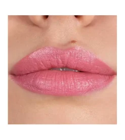 Barra de labios Scandalous Matte - 060: Good Intentions