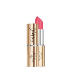 Barra de labios Sensual Lipstick - 08: Crazy