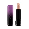Barra de labios Shine Bomb - 010: Everyday Favorite