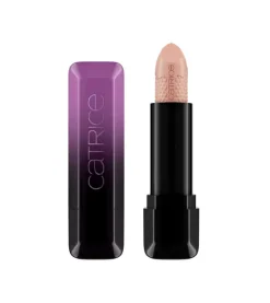 Barra de labios Shine Bomb - 010: Everyday Favorite
