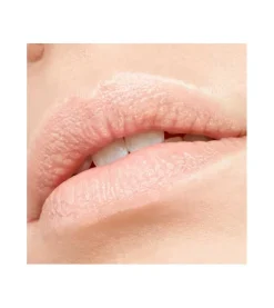 Barra de labios Shine Bomb - 010: Everyday Favorite