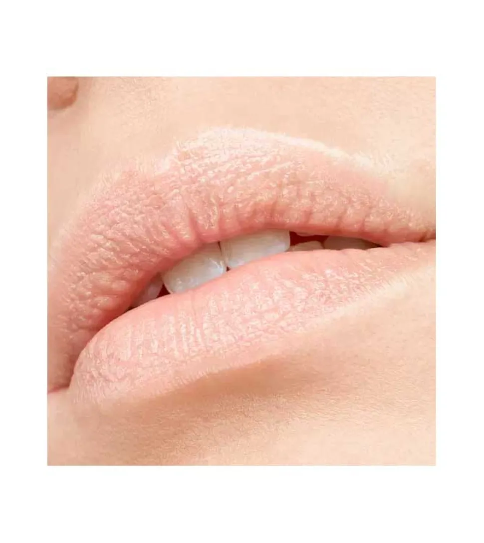 Barra de labios Shine Bomb - 010: Everyday Favorite