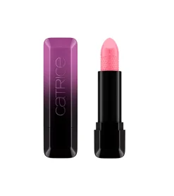 Barra de labios Shine Bomb - 110: Pink Baby Pink