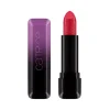 Barra de labios Shine Bomb - 090: Queen of Hearts