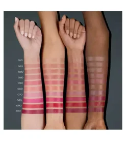 Barra de labios Shine Bomb - 090: Queen of Hearts