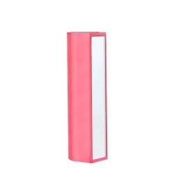 Barra de labios Tinted Lip Balm Rosy Touch - 75: Muse