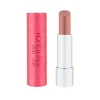 Barra de labios Tinted Lip Balm Rosy Touch - 74: Teddy