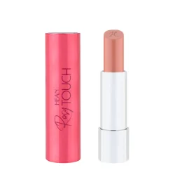 Barra de labios Tinted Lip Balm Rosy Touch - 72: Atelier
