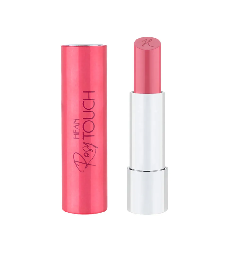 Barra de labios Tinted Lip Balm Rosy Touch - 78: Passion