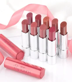 Barra de labios Tinted Lip Balm Rosy Touch - 78: Passion