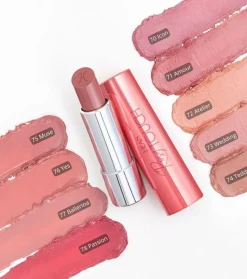 Barra de labios Tinted Lip Balm Rosy Touch - 78: Passion